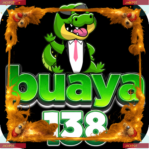buaya138 — galeri pratinjau Resmi APK